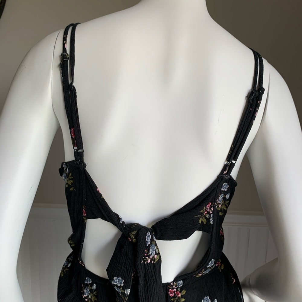 Romper - Picture 4 of 6